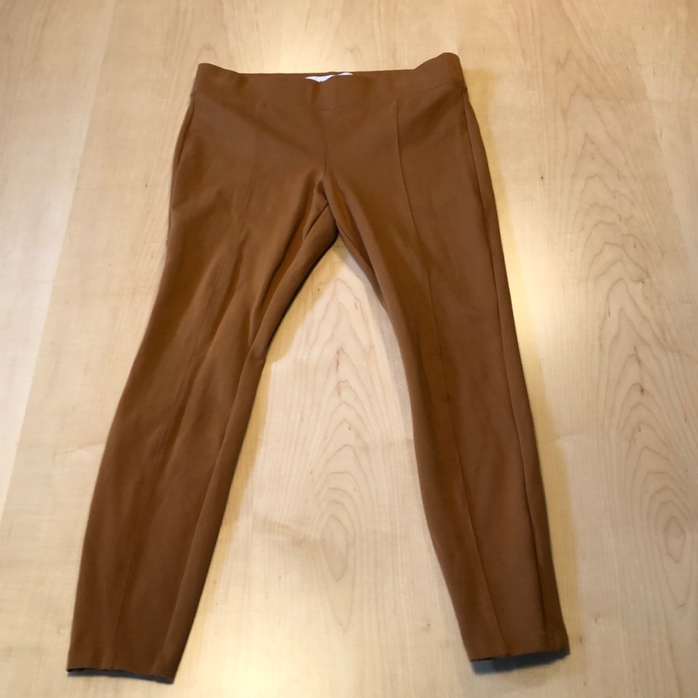 Old Navy Petite Stevie Pant